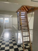 Keizersgracht 2, 1135 AZ Edam - foto 9.jpg